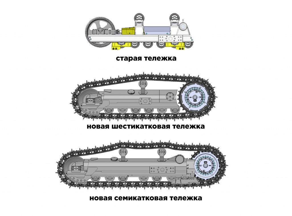 354Х300_35.jpg