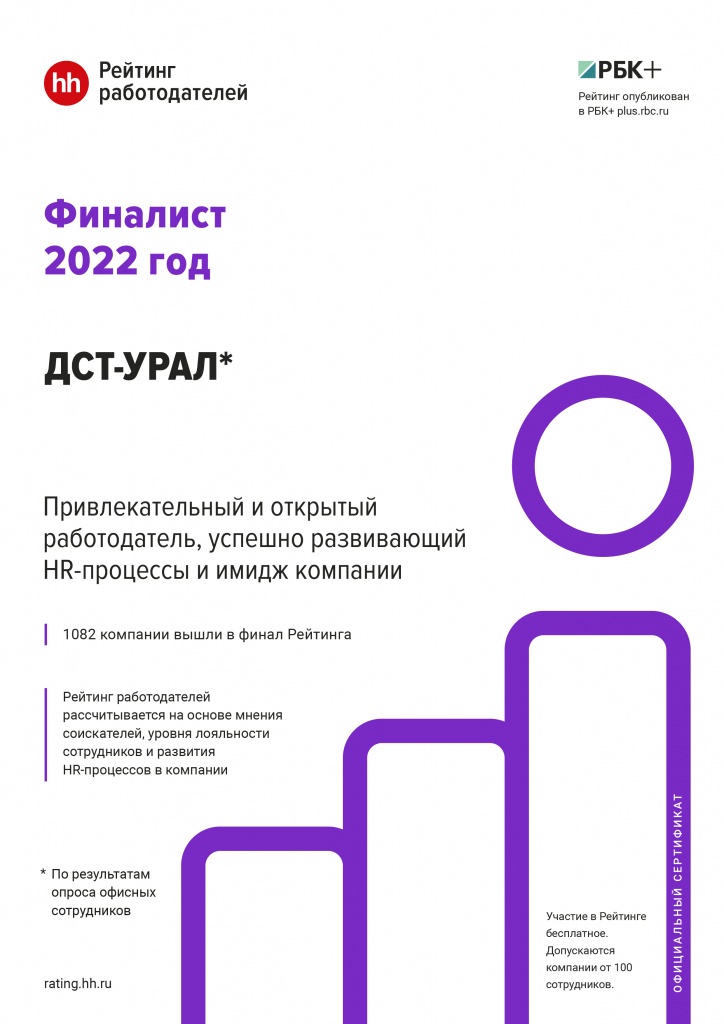 20128 (1)-01.jpg