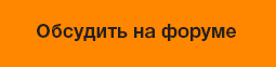 cl2.png