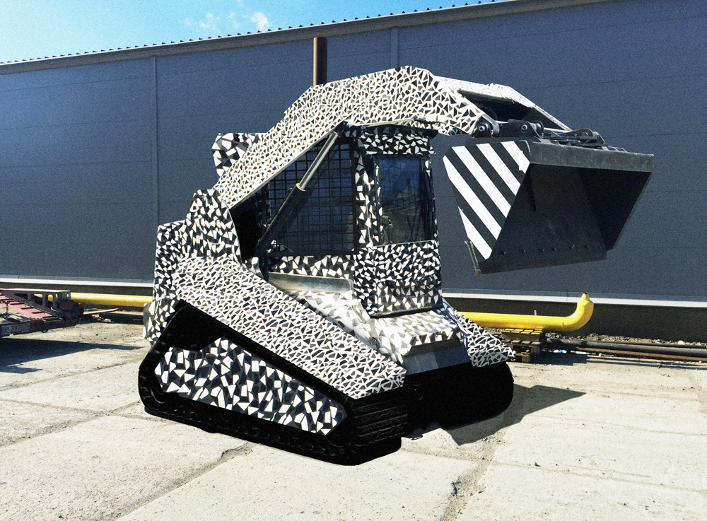 pg_prototip.jpg