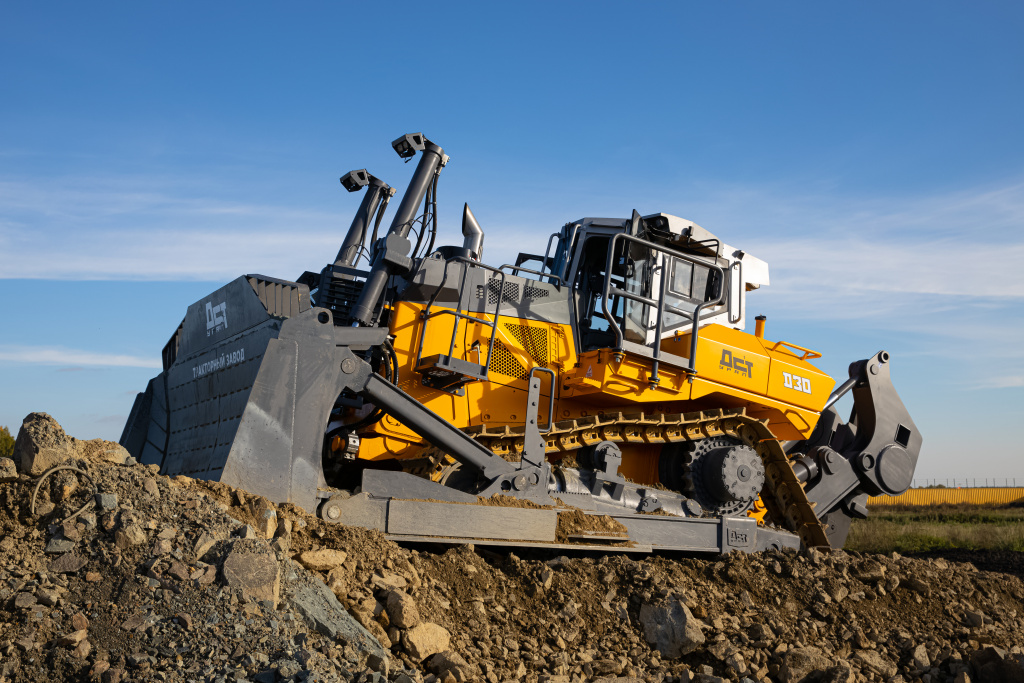 3H3A4302 (3).jpeg 3H3A4302 (3).jpeg